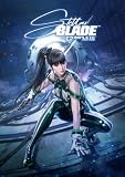 Stellar Blade™ コンプリートスチールブック®エディション 【同梱物】スチールブック - Switch2