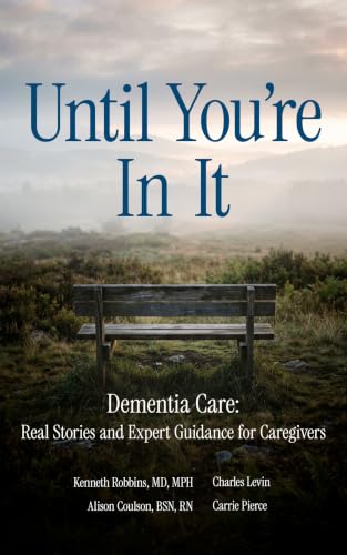 Discounted Book