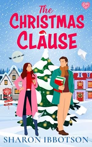 The Christmas Clause