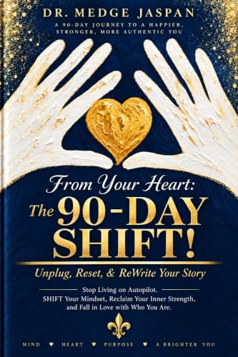 Discounted Book