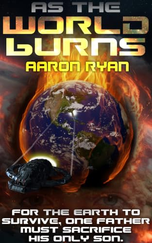 Discounted Book