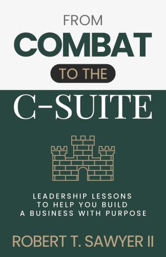 Discounted Book