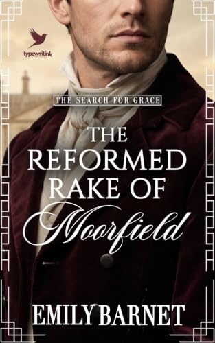 Discounted Book