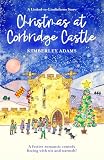 Christmas at Corbridge Castle