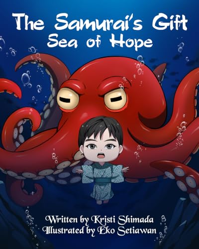 Discounted Book