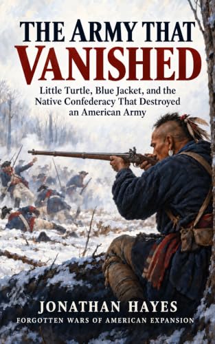 Discounted Book