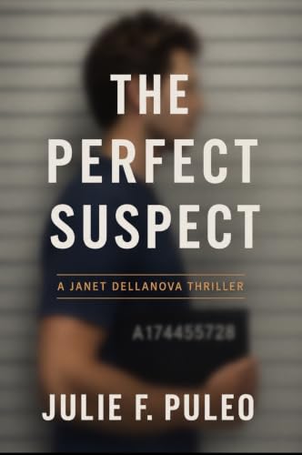 Discounted Book