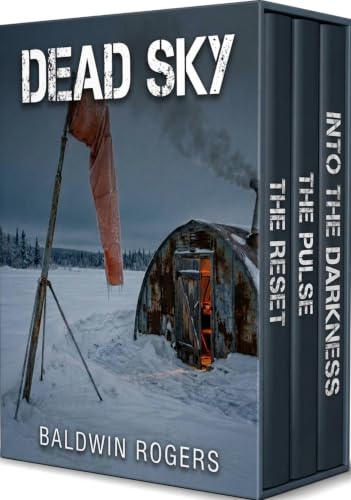 Discounted Book