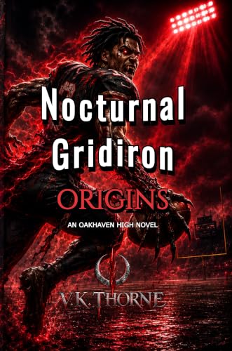 Discounted Book