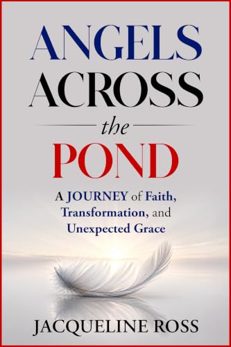 Discounted Book