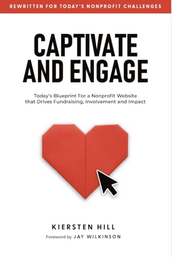 Discounted Book