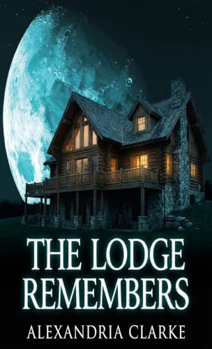 Discounted Book