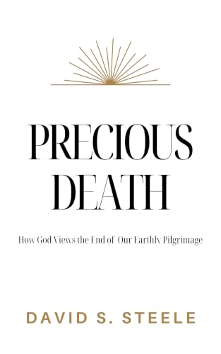 Precious Death