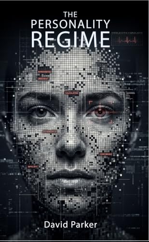 Discounted Book