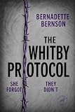 THE WHITBY PROTOCOL
