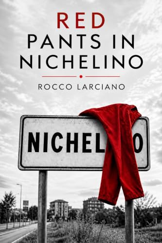 Discounted Book