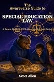 The Awareverse Guide to Special Education Law