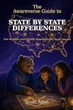 The Awareverse Guide to State-by-State Differences in Special Education Law