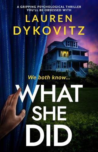 Discounted Book