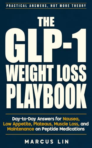 Discounted Book