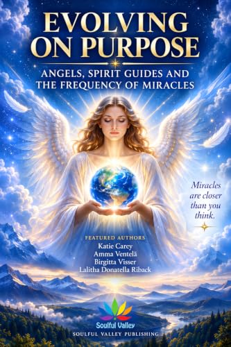 Discounted Book