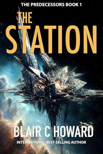 Discounted Book