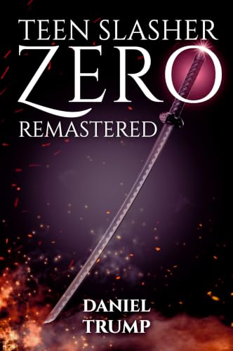 Discounted Book
