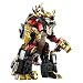 [バンダイ(BANDAI)] DXオメガエンカク超角醒セット 対象年齢 3 才以上
