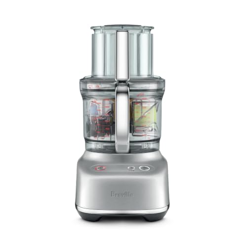 Breville Sous Chef 12 Cup Food Processor