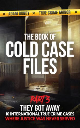 Discounted Book