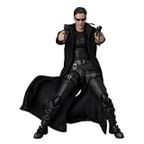 メディコム・トイ (MEDICOM TOY) MAFEX NEO (THE MATRIX)