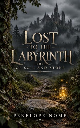Discounted Book