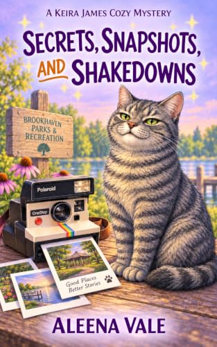 Discounted Book