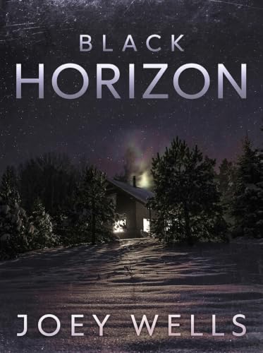 Discounted Book