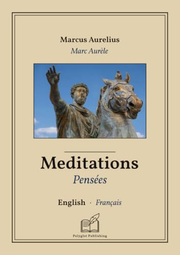Pensées