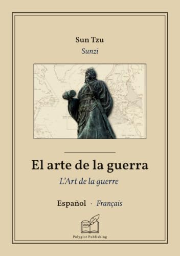 L’Art de la guerre