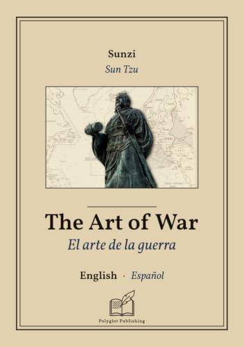 El arte de la guerra