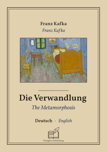 The Metamorphosis