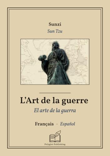 El arte de la guerra