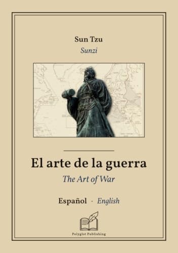 The Art of War