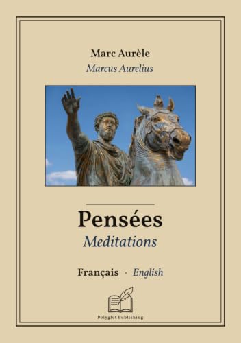 Meditations