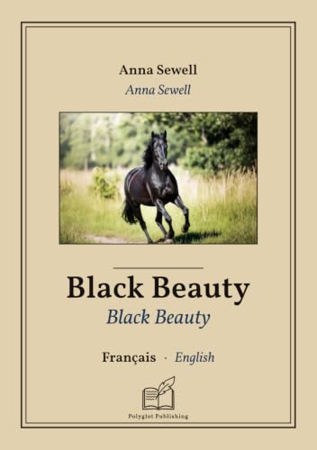Black Beauty