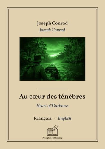 Heart of Darkness