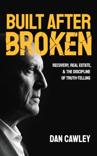 Discounted Book