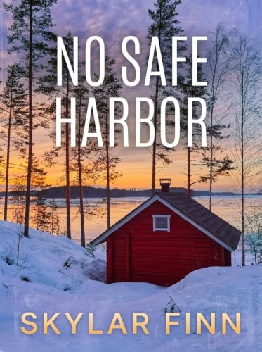 Discounted Book