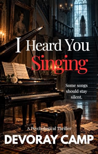 Discounted Book