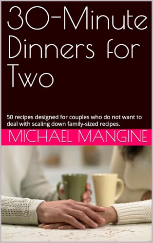 Discounted Book