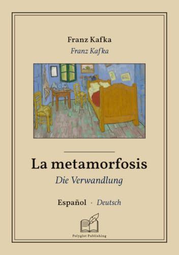 Die Verwandlung
