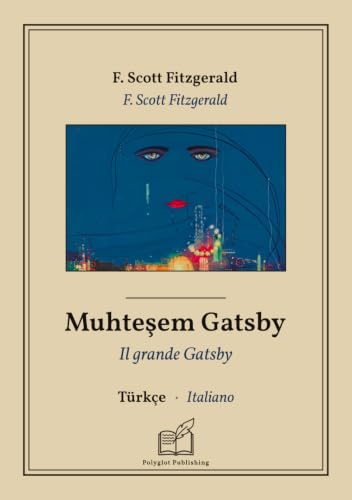Il grande Gatsby