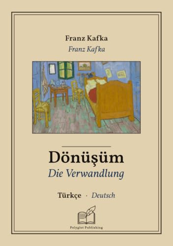 Die Verwandlung